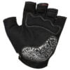 Cycology Fahrradhandschuhe 8 Days