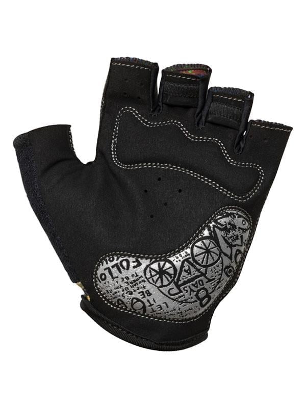 Cycology fietshandschoenen 8 Days