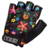 cycology fiets handschoenen frida 2