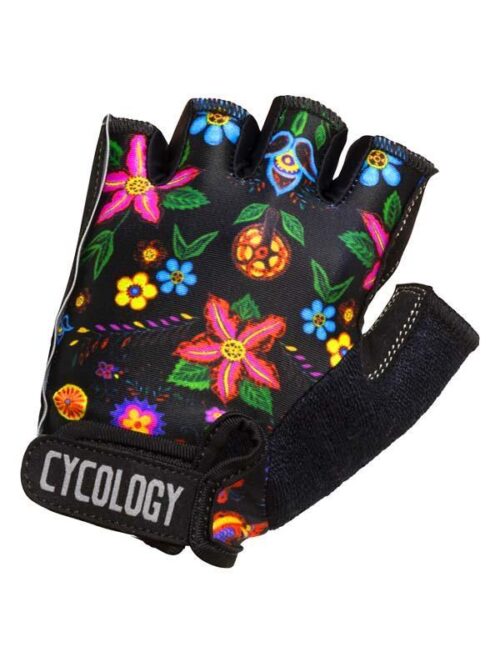 cycology fiets handschoenen frida 2
