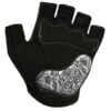 Cycology fietshandschoenen Frida