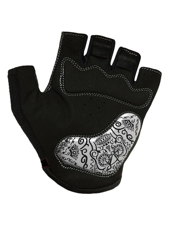 Cycology fietshandschoenen Frida
