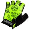 Cycology fietshandschoenen Velosophy