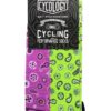 cycology fietssokken bandana 5