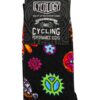 cycology fietssokken boho 5