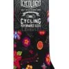 cycology fietssokken frida 4