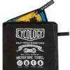 cycology handdoek 8 days 3