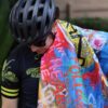 cycology handdoek 8 days 4