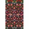 cycology handdoek frida 1