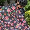 cycology handdoek frida 4