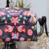 cycology handdoek frida 5