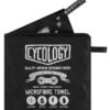 cycology handdoek velo tattoo 3