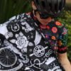 cycology handdoek velo tattoo 4