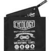 cycology handdoek wisdom 3