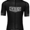 Cycology Radtrikot Spin Doctor