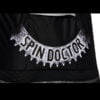 cycology jersey Spin Doctor 5