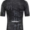 Cycology fietsshirt Allez Allez
