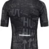Cycology fietsshirt Allez Allez