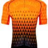 cycology jersey baroudeur 1