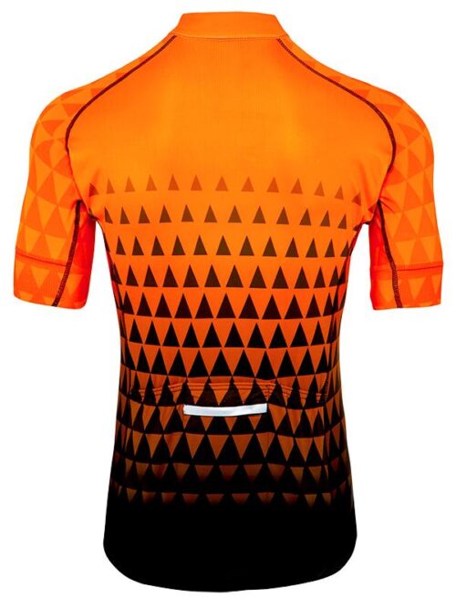 cycology jersey baroudeur 2