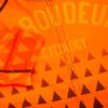 Cycology fietsshirt Baroudeur