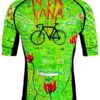 cycology jersey bike nirvana 2