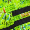 Cycology Radtrikot Bike Nirvana