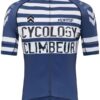 cycology jersey climbeur 1