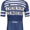 cycology jersey climbeur 2