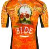 cycology jersey ride 2