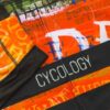 cycology jersey ride 3