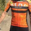 cycology jersey ride 5