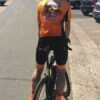 cycology jersey ride 6