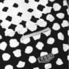 Cycology fietsshirt Spot Me (lange mouwen)