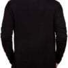 Cycology longsleeve shirt: One Track Mind