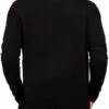 Cycology longsleeve shirt: One Track Mind