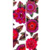 cycology stuurlint cyco floral 2