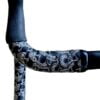 cycology stuurlint day of the living 3
