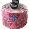 cycology stuurlint frida pink 1