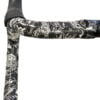 cycology stuurlint ride forever 3