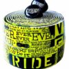 cycology stuurlint ride graffiti 1