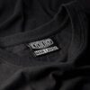 Cycology Sydney T-shirt