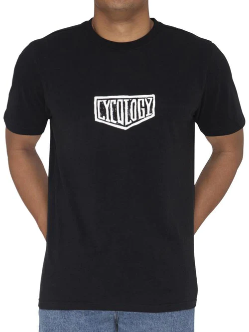 cycology sydney t shirt 429743 500x