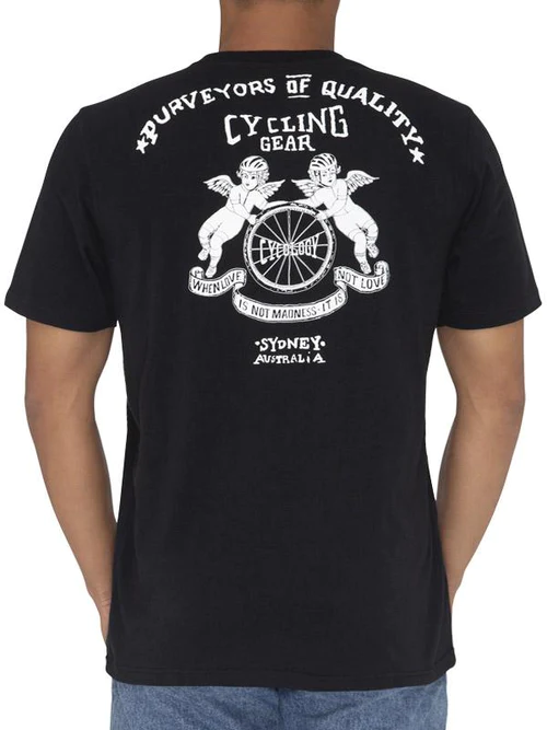 cycology sydney t shirt 708291 500x