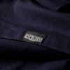 cycology t shirt bike maths navy 6