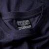 cycology t shirt dna navy 4