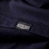 cycology t shirt dna navy 5