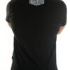 Cycology t-shirt: One Track Mind
