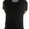 Cycology t-shirt: One Track Mind