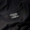 Cycology t-shirt: One Track Mind